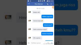 Download Lagu Gombalan maut ala org sunda MP3