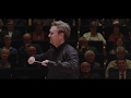 Martinů: Rhapsody-Concerto | Tapiola Sinffonietta, Jonathan Bloxham & Timothy Ridout