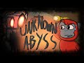 FIRST STREAM!! | Unknown Abyss (GTAG Fangame) release date announcement! | Hang out and talk!