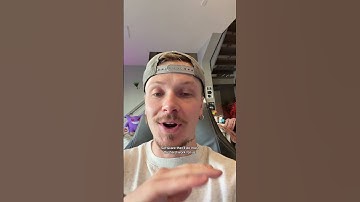 How To Start Shopify Dropshipping With Ai (FREE)