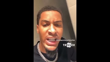 Comethazine NEW Snippet