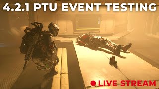 4.2.1 Hates Me, so Were Getting an IKTI GEO and Selling Stuff - !discord !org