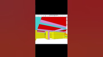 The reason I use Autodesk FormIt.