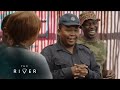 Cobra the Traffic Officer – The River | 1 Magic