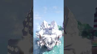 Baru mancing lagi lansung narik Forgotten #roblox #fishit #fyp