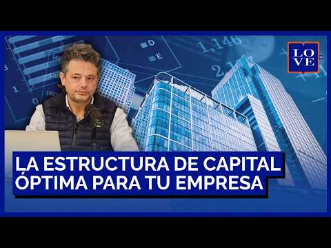 DESICIONES FINANCIERAS DE CALIDAD | BACKSTAGE FINANCIERO |
