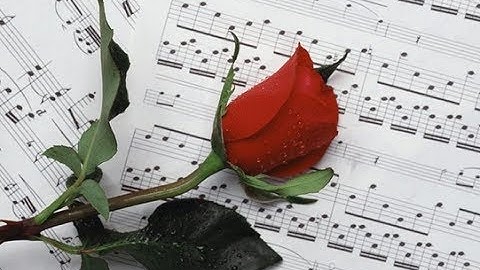 Beethoven - String Quartet No.8 in E minor, Op.59, No.2 - II. Molto adagio