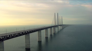 Greater Copenhagen - A Way of Life