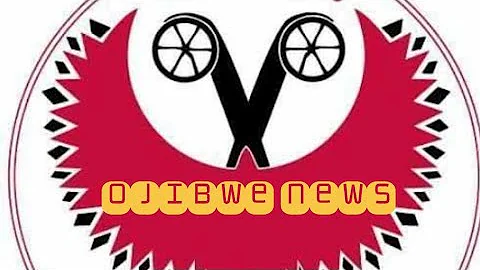 Ojib News: Baaga'adowewin 