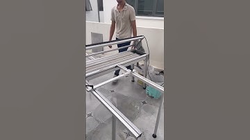 Máy cắt gạch nước Xinkai z2s cắt thẳng, líp mòi 45 động, công suất 2800W mang đi công trình