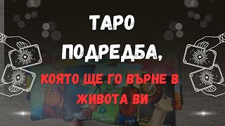 :       
