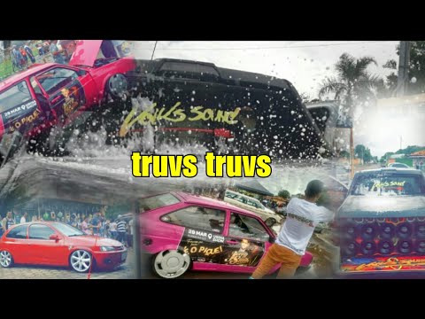 1 encontro de carros rebaixados e exposição de carros antigos vila boa -go