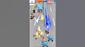 Mobile game|Part 8| #shorts #mobilegame #youtubeshorts