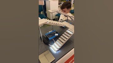 Suspected for being too good 😳‼️