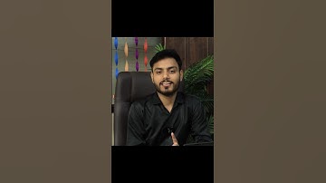 How to use isodd formula and iseven formula?✅#metaminds #formula #tricks #excel 💁🏻