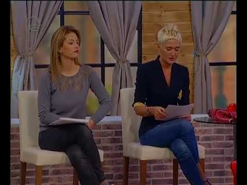 აქვს თუ არა აზრი რიტუალების შესრულებას ბატონების დროს