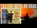 Laurel  hardy in way out west review thefanwithnoname