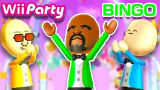 wii party bingo is an underrated masterpiece