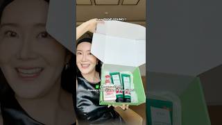 These K-Beauty Body Care Products Are About to BLOW UP…😱OLIVE YOUNG