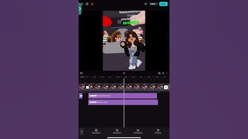 I was too lazy to crop it …