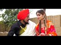 Beautiful couple pre wedding song shoot 2019ajay bhullar photography batala