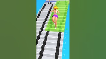 Slice to save gameplay level 65 #shorts #viral #funny #shortfeed #game