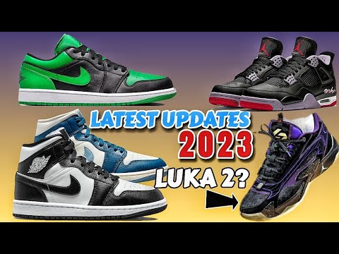 luka aj1