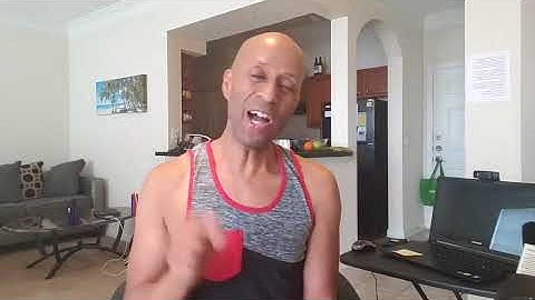 The Conversion Pros System Review |  How To Add Leads To Autoresponders