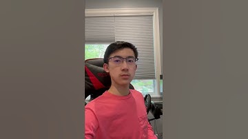 How to permanently turn off Live Photos on iPhone Camera