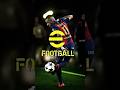 Rainbow Flick  Skill Tutorial eFootball 2026#efootball #pes #fifa #football #pes2021 #rainbow #njr
