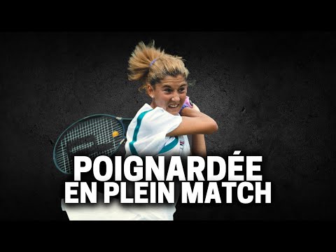 Vidéo: Pourquoi Steffi Graf est-il célèbre ?