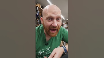 Are You Useing A Rasp or File Wrong