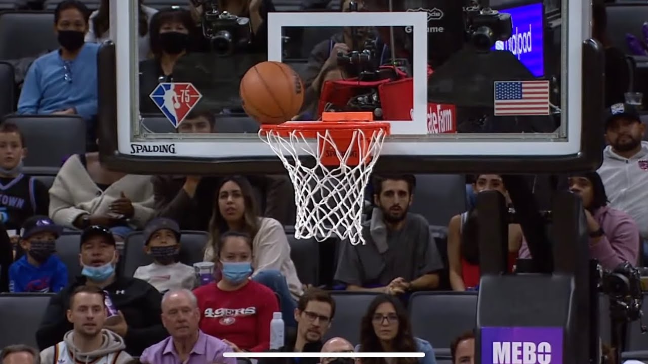 Yes, No… Maybe 😂