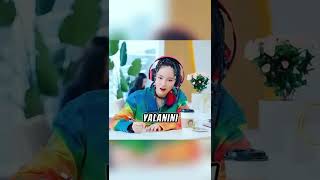 📸✈️🏖️ Sosyal Medya Aldatmacası Klozet Kapağıyla Uçak Yolculuğu Nasıl Yapılır