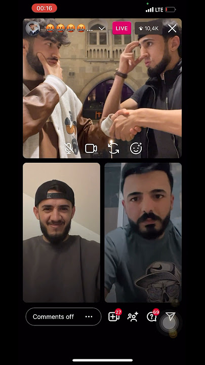 Deaf live problem 😡 #deaf #samvok7 #instagram #live #deafcommunity