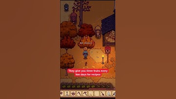 5 Game-Changing Tips You Wish You Knew in Travellers Rest! #travelersrest #cozygames