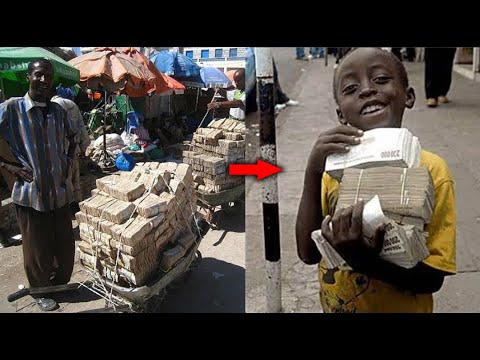 Video: Je, wake wanaweza kulipa pesa za kumlipa?