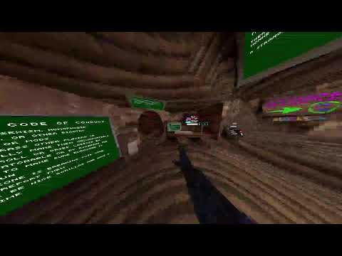Meta Quest Broadcast | Powered by LIV