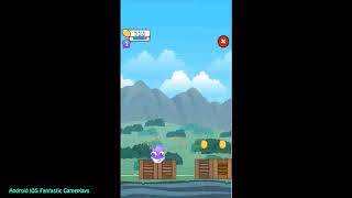Moy 6   the Virtual Pet Game Android Gameplay ᴴᴰ mp4 screenshot 4