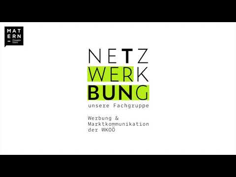Matern Creativbüro //
