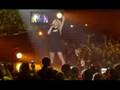 Taylor Swift Picture To Burn Live Taylor Swift Picture To Burn Live