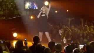 Download Lagu Taylor Swift - Picture To Burn (Live) MP3 Download Lagu Taylor Swift - Picture To Burn (Live) MP3