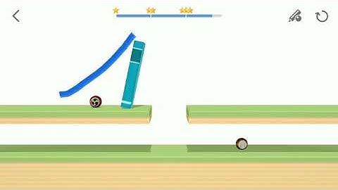 Brain Dots 2 | Level 176