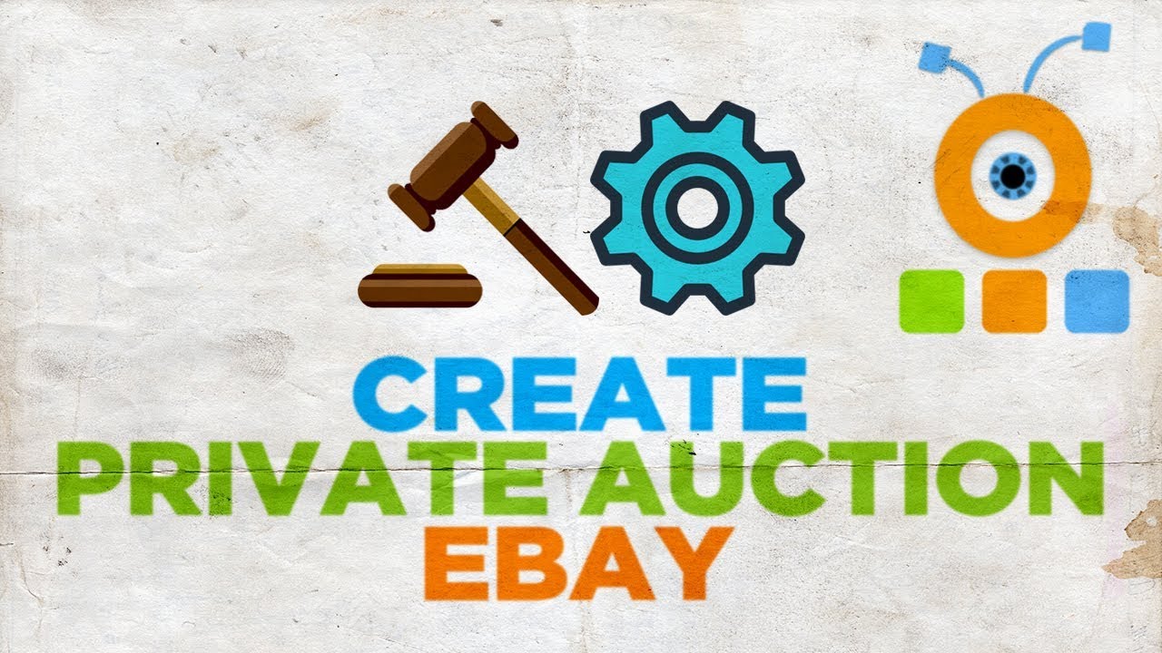 ebay travel auctions