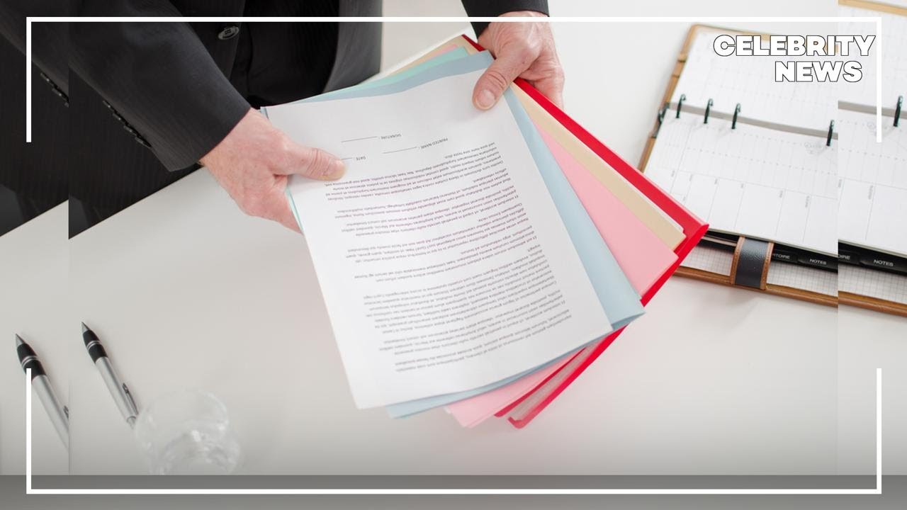 Japan Financial Update  Crypto Exchange Audit 2024