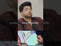 KARAN POSSESSIVENESS FOR TEJASWI 🥹🥹#karankundra #trending