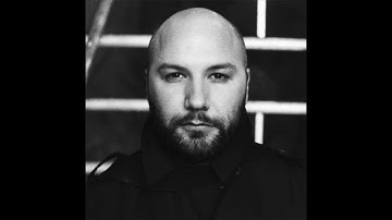 Prosumer - Beats In Space #522