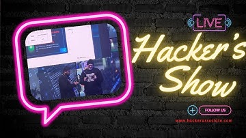 Best VPS for Hacking  and Cloud Pentesting  2025 | Episode 3 | The Hacker Associate Podcast