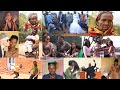 Video zisekeje ziri gucicikana kuri Whatsapp mu Rwanda | Zirasekeje cyane ( EPISODE 11)