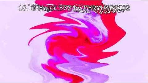 Preview 2HZ Render Pack Collection Extended